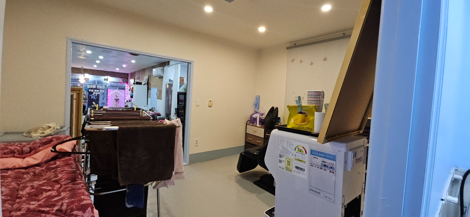 부산광역시 부산진구 개금동 상가 썸네일 6