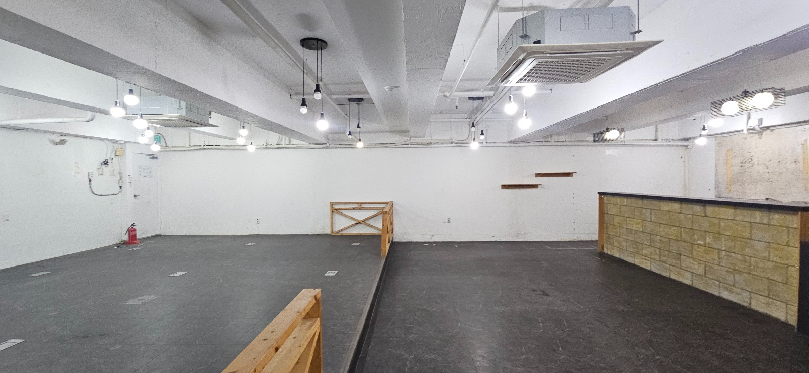 부산광역시 연제구 거제동 사무실 썸네일 5