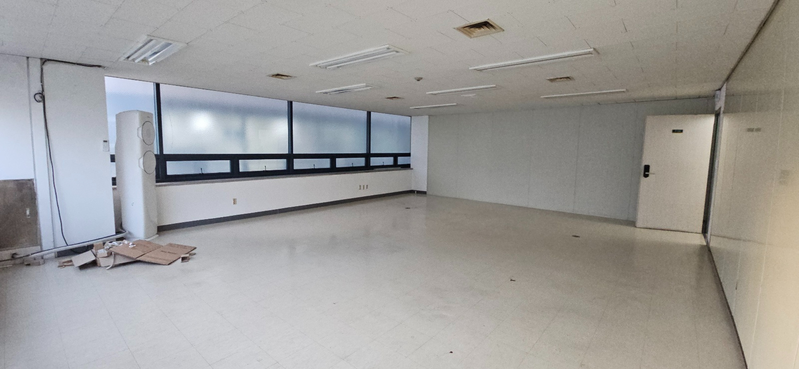 부산광역시 부산진구 전포동 사무실 썸네일 4