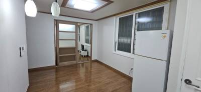 부산광역시 연제구 연산동 1310-8 동원룸빌라 사무실