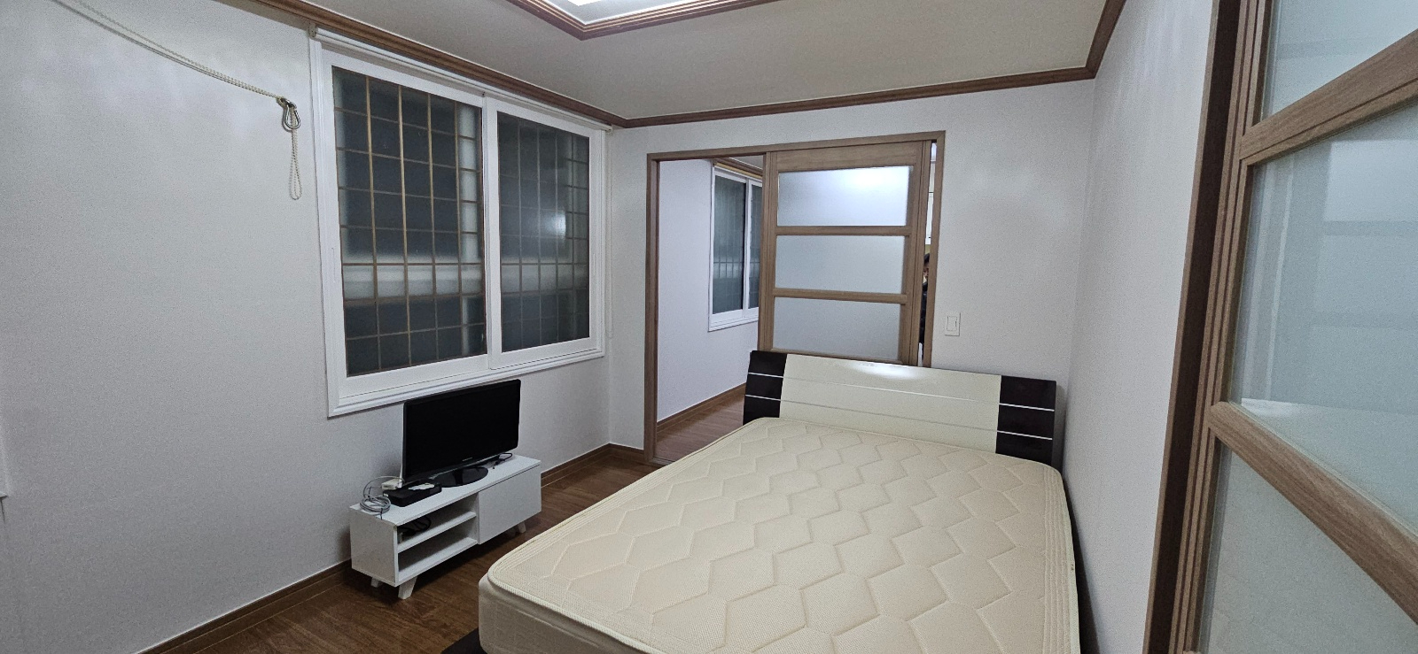 부산광역시 연제구 연산동 사무실 썸네일 4