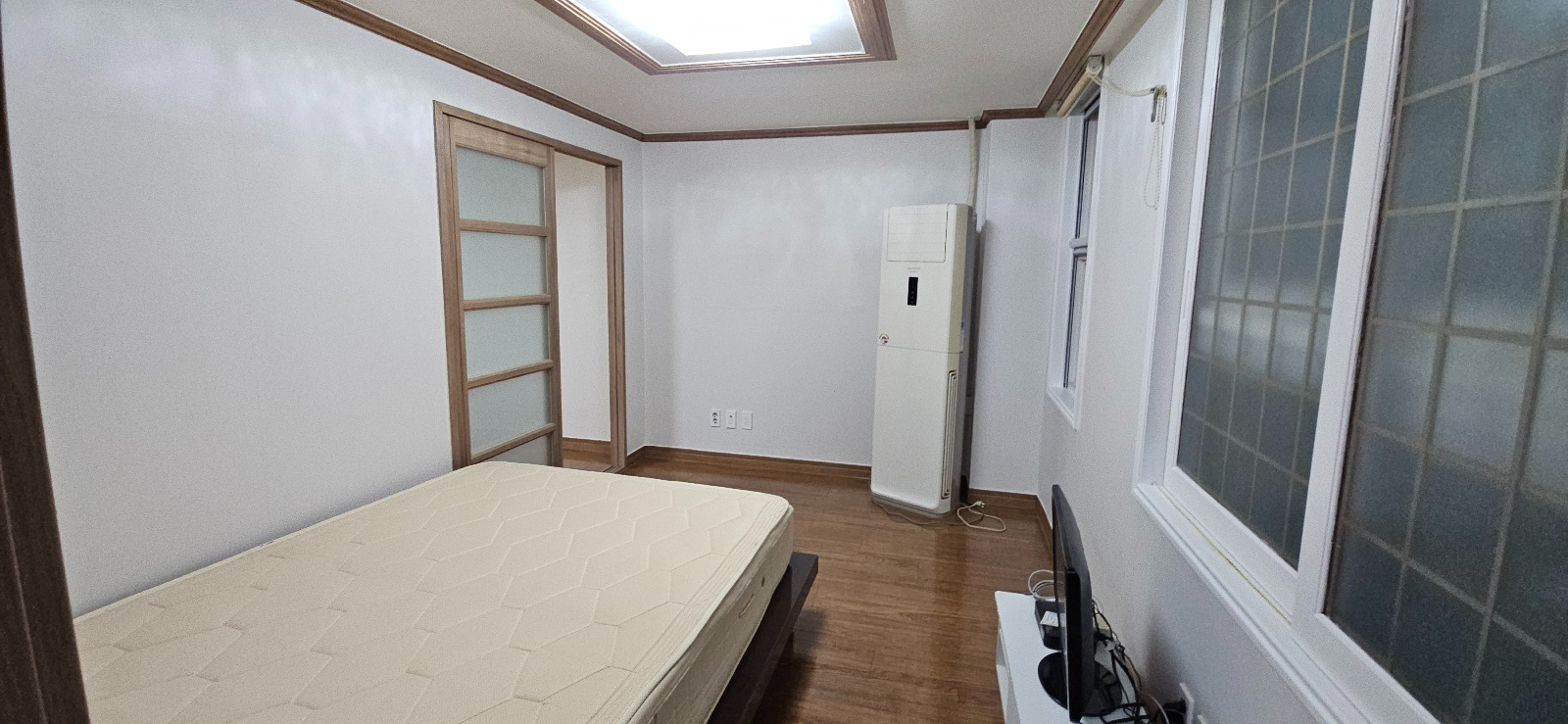 부산광역시 연제구 연산동 사무실 썸네일 3