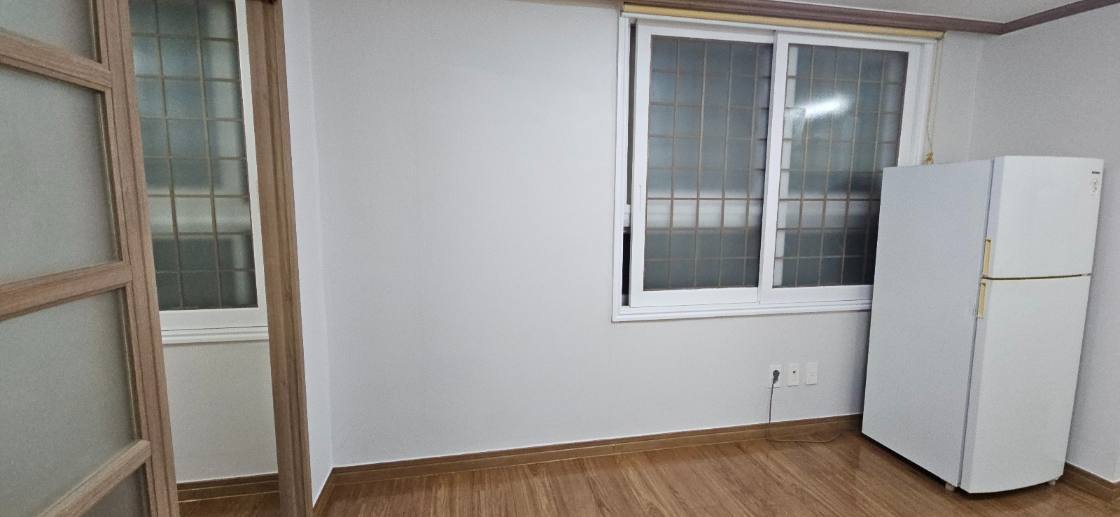 부산광역시 연제구 연산동 사무실 썸네일 6