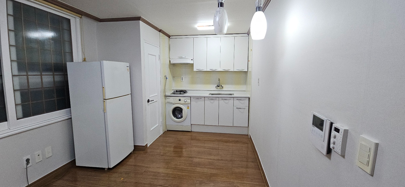 부산광역시 연제구 연산동 사무실 썸네일 2