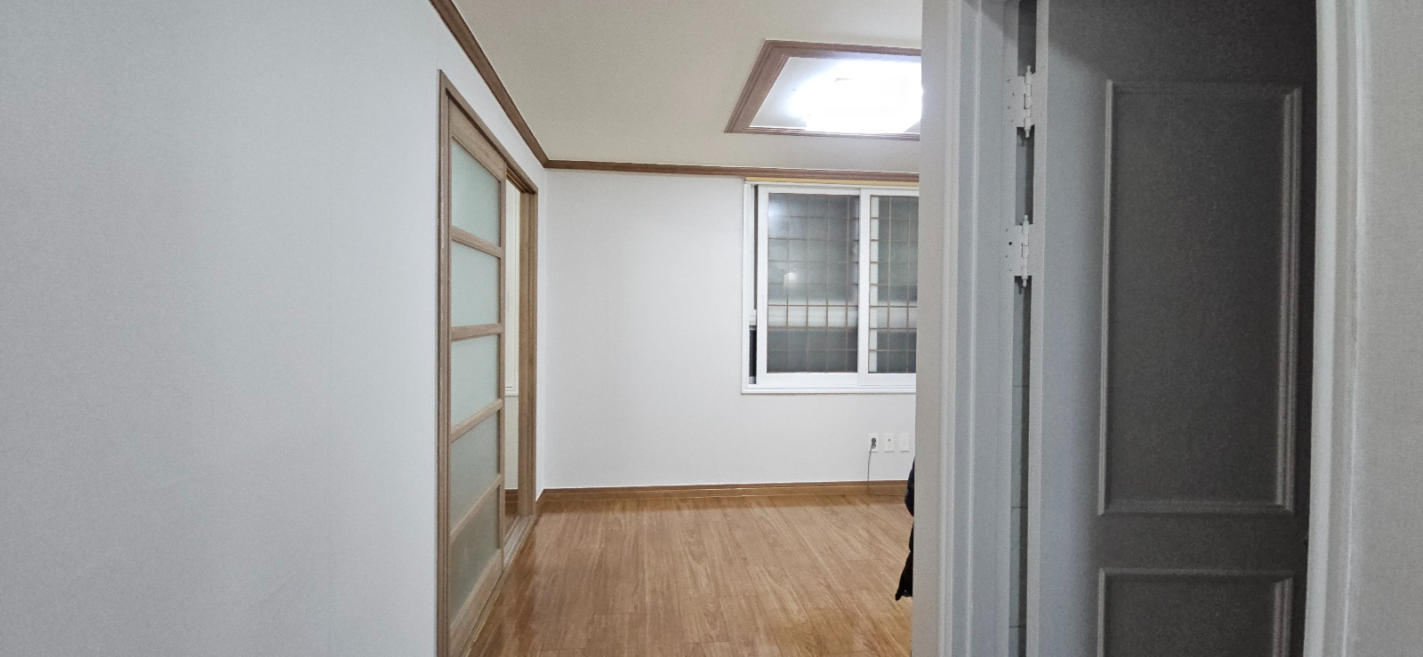 부산광역시 연제구 연산동 사무실 썸네일 8