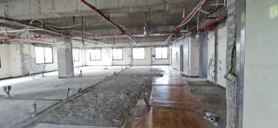 부산광역시 동래구 사직동 56-4 사직동예일빌딩 사무실