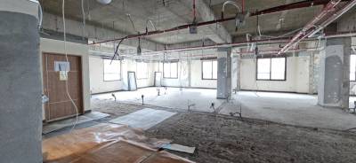 부산광역시 동래구 사직동 56-4 사직동예일빌딩 사무실