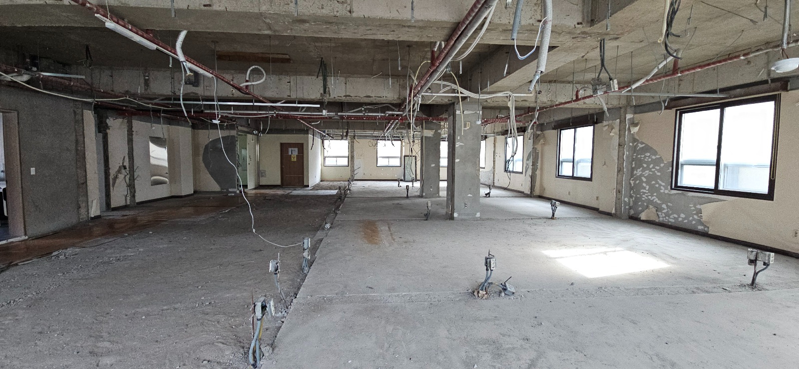 부산광역시 동래구 사직동 사무실 썸네일 6