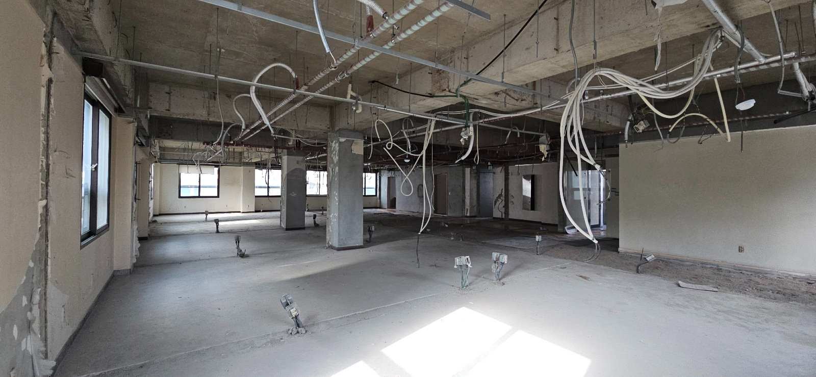 부산광역시 동래구 사직동 사무실 썸네일 6