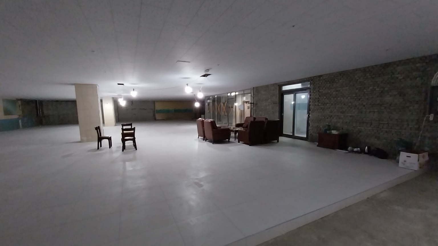 부산광역시 동구 초량동 상가 썸네일 3