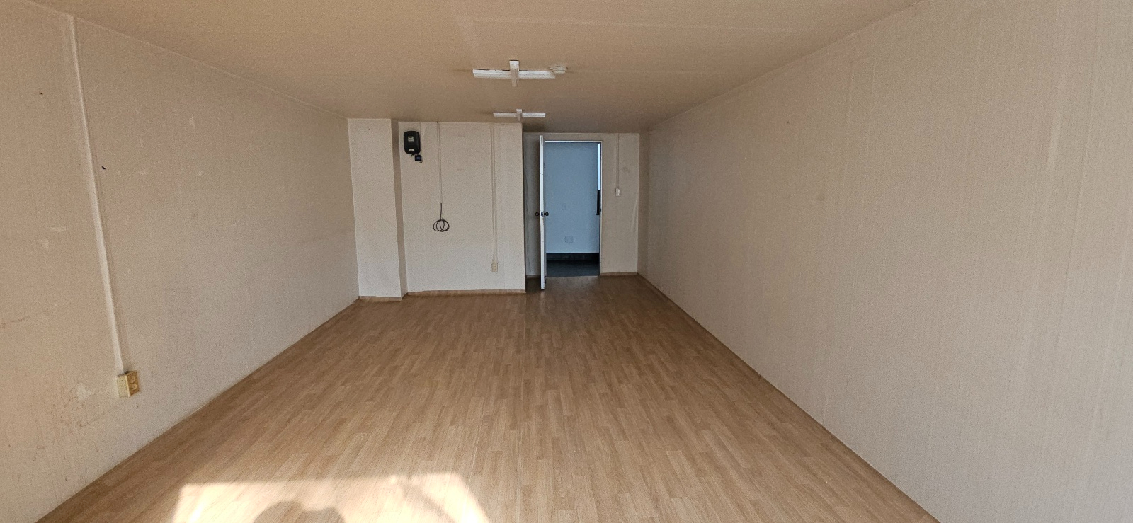 부산광역시 동래구 온천동 사무실 썸네일 3