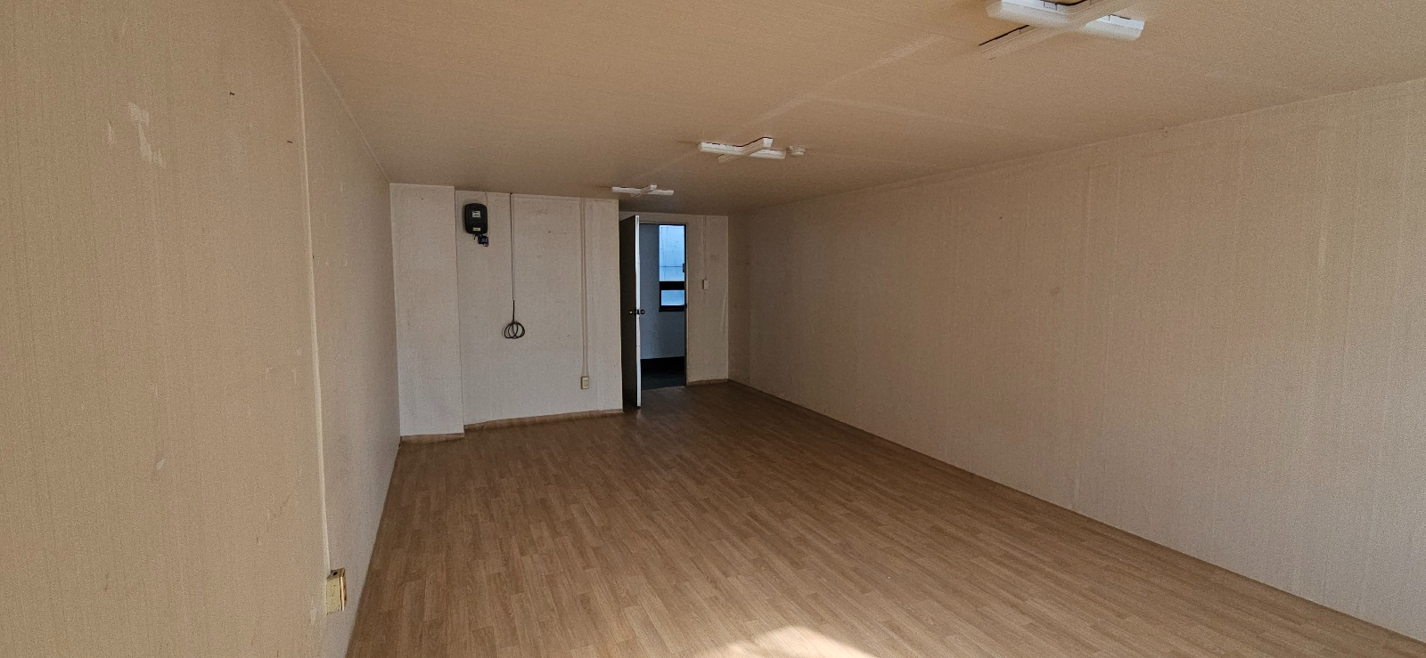 부산광역시 동래구 온천동 사무실 썸네일 4