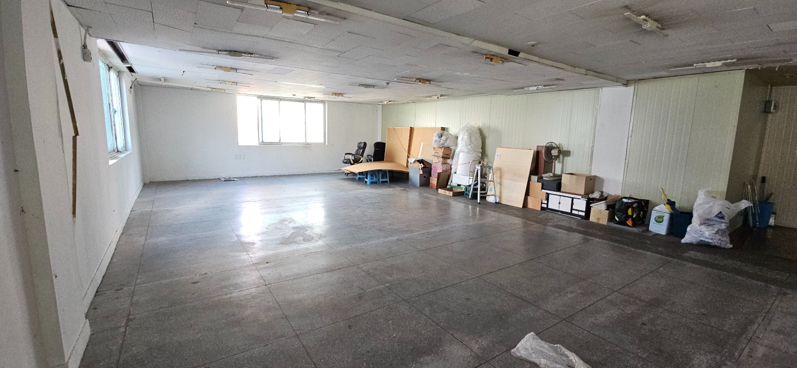 부산광역시 동래구 온천동 사무실 썸네일 2