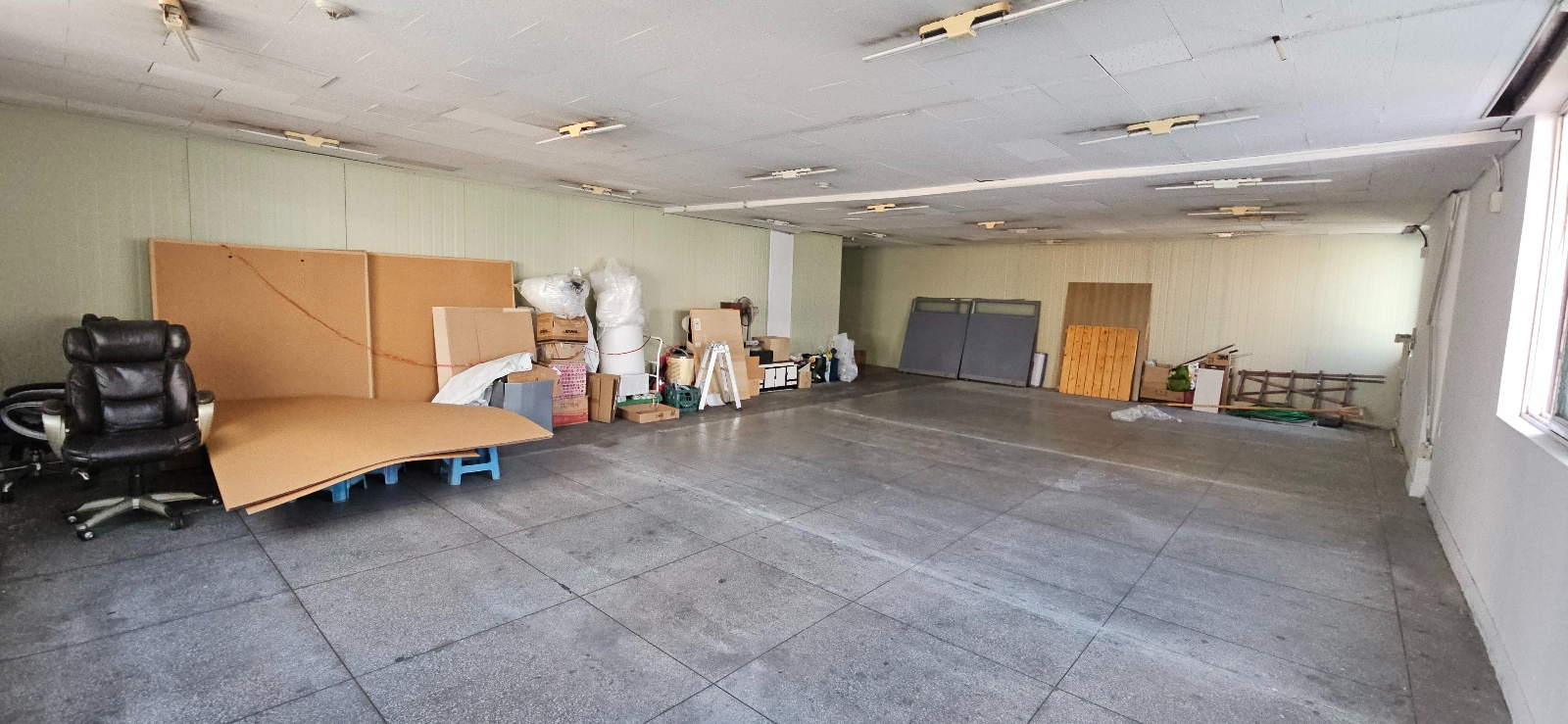 부산광역시 동래구 온천동 사무실 썸네일 3