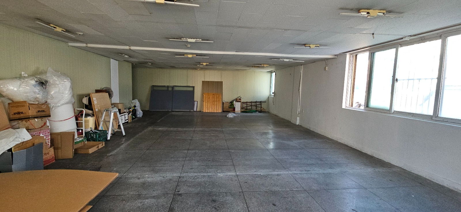 부산광역시 동래구 온천동 사무실 썸네일 4