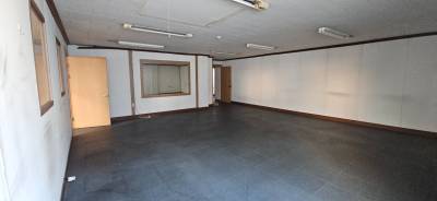 부산광역시 동래구 온천동 1236-27   사무실