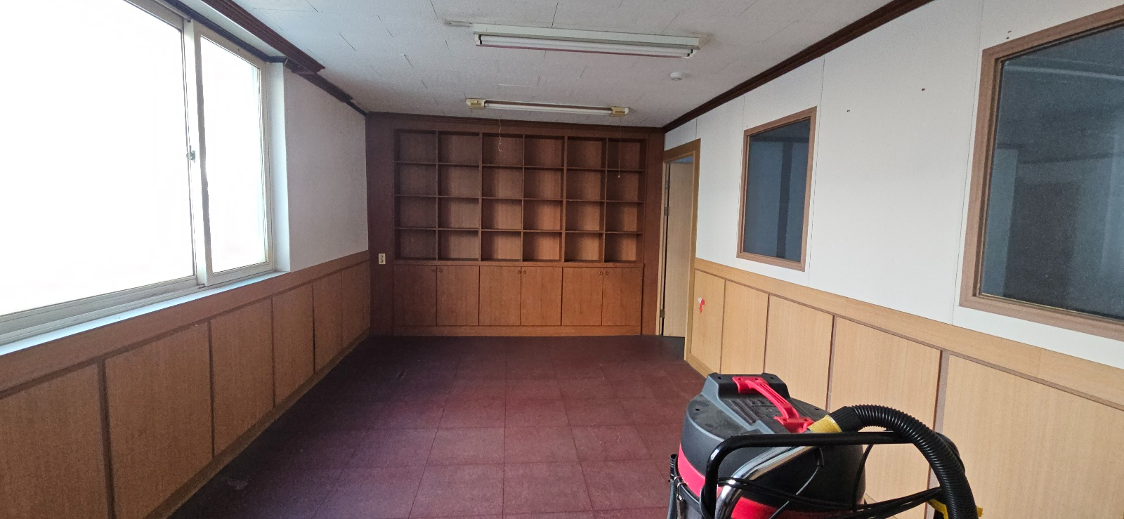 부산광역시 동래구 온천동 사무실 썸네일 5