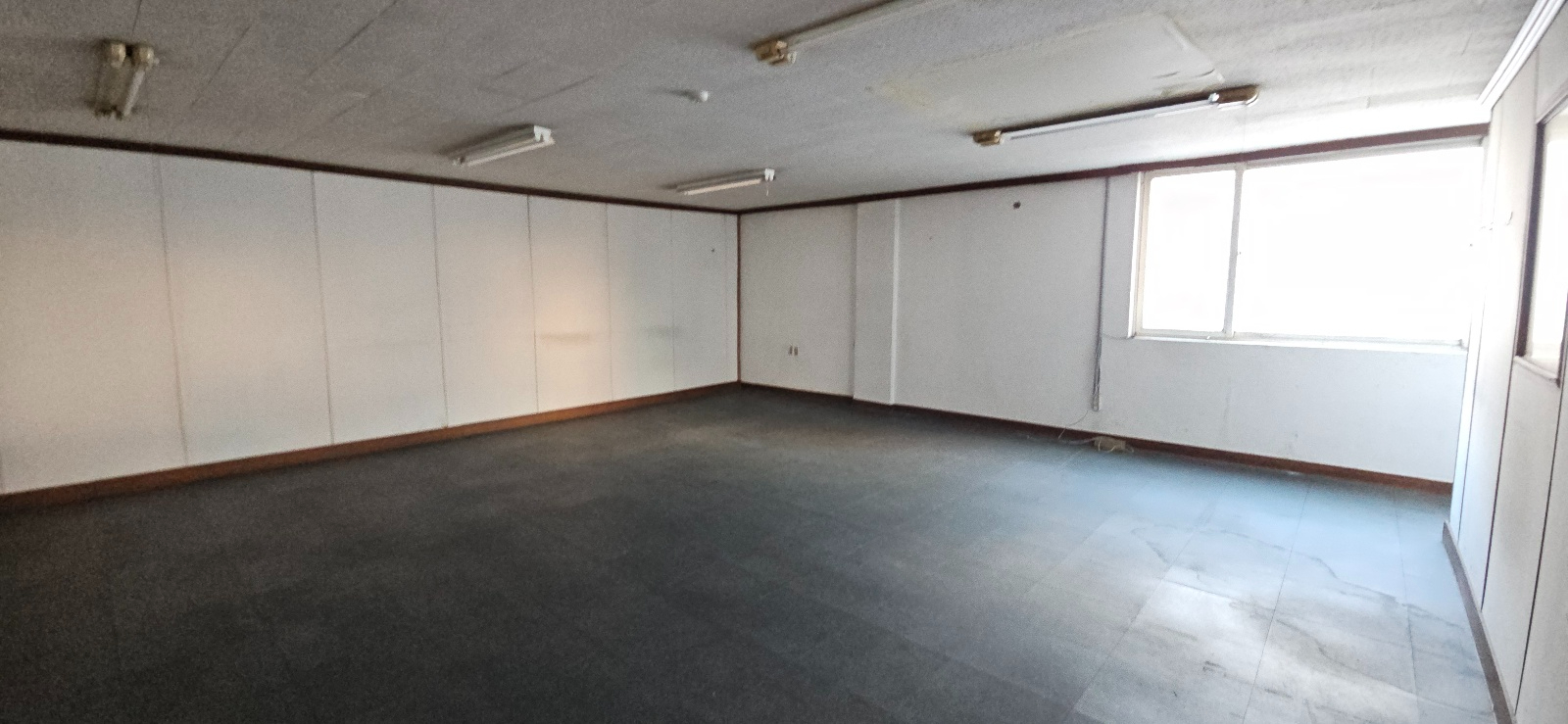 부산광역시 동래구 온천동 사무실 썸네일 6