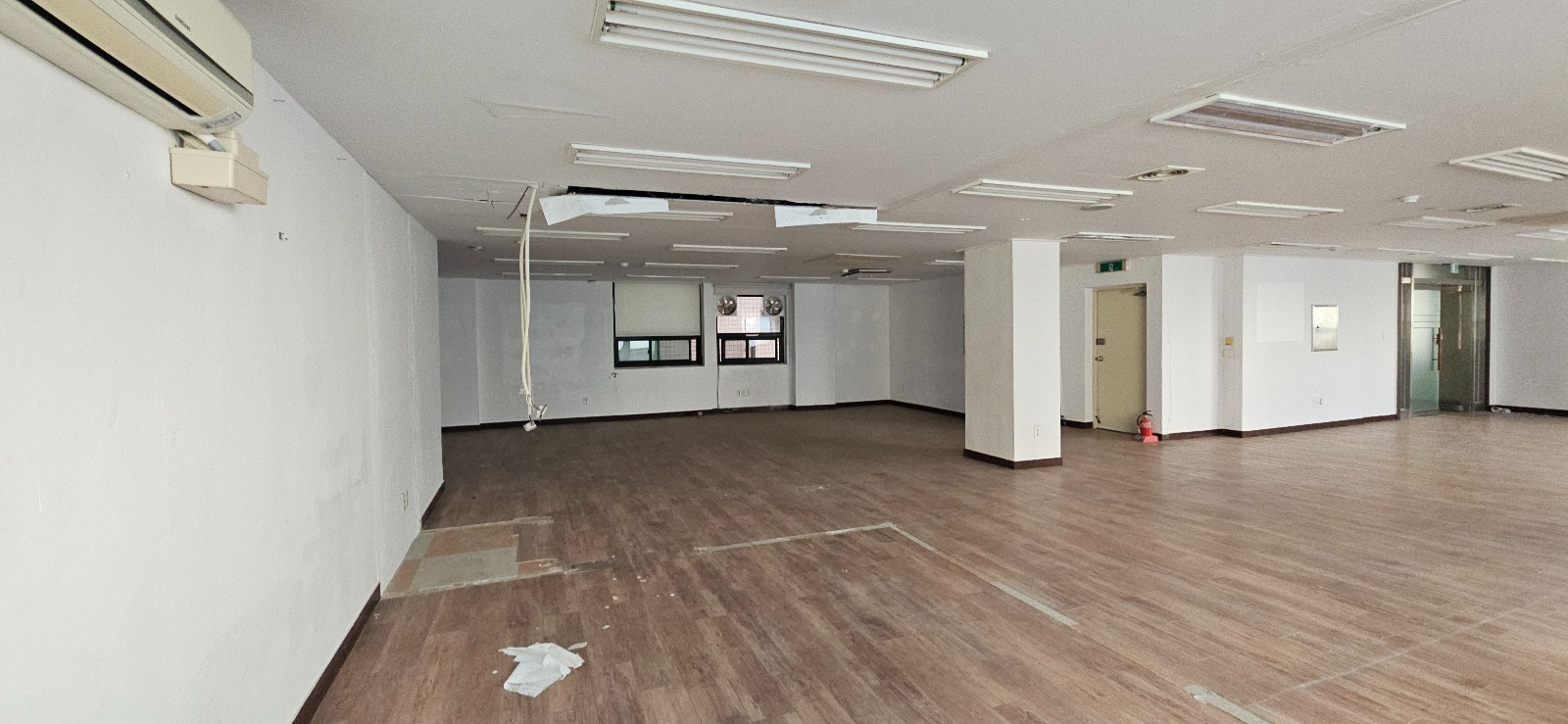 부산광역시 연제구 연산동 사무실 썸네일 6