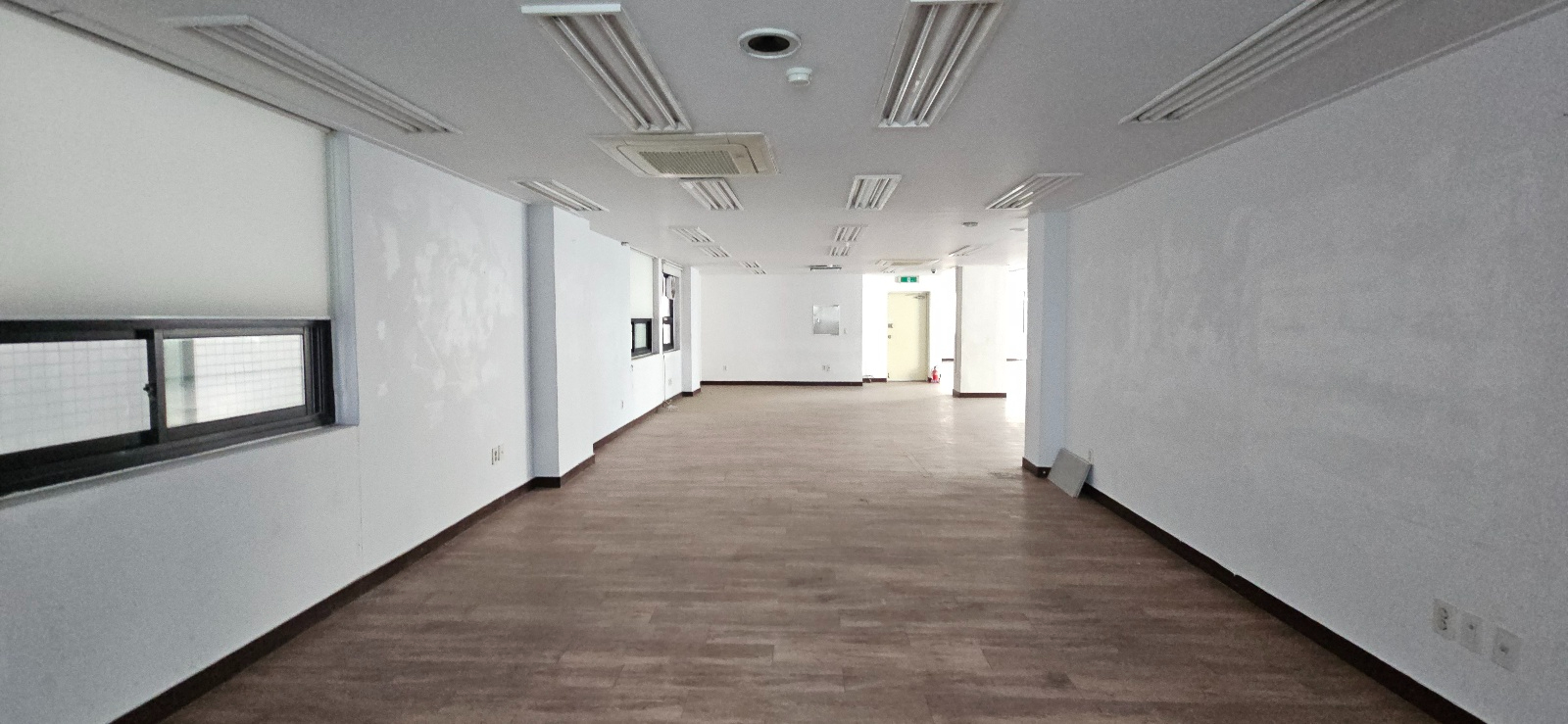 부산광역시 연제구 연산동 사무실 썸네일 7