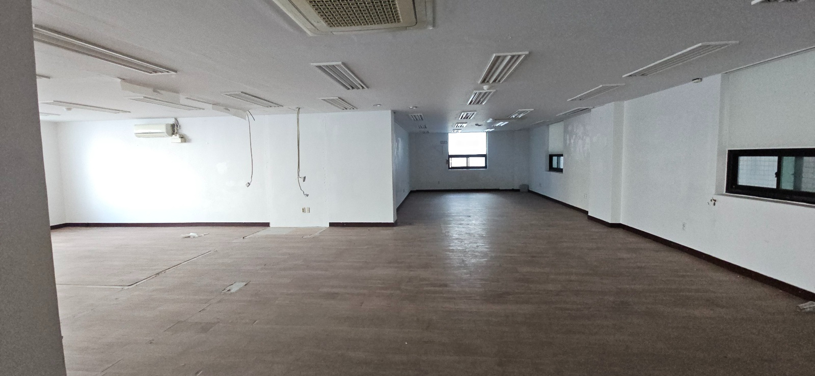 부산광역시 연제구 연산동 사무실 썸네일 8