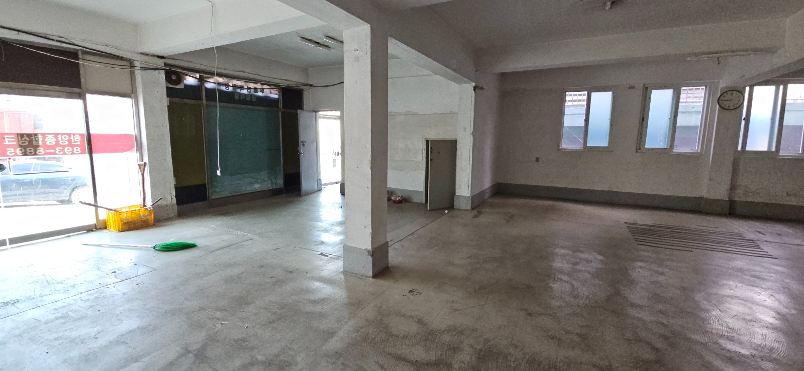 부산광역시 부산진구 개금동 상가 썸네일 2