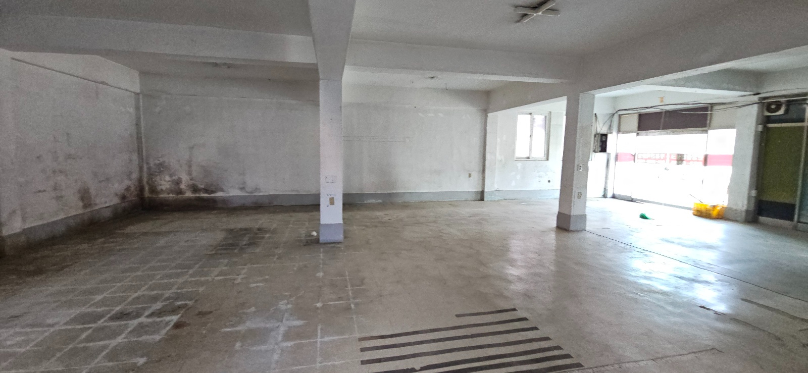 부산광역시 부산진구 개금동 상가 썸네일 4