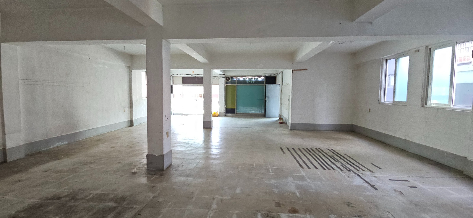 부산광역시 부산진구 개금동 상가 썸네일 3