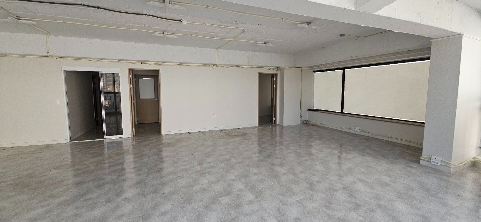 부산광역시 해운대구 중동 사무실 썸네일 4