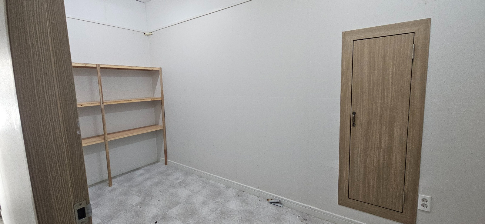 부산광역시 해운대구 중동 사무실 썸네일 7