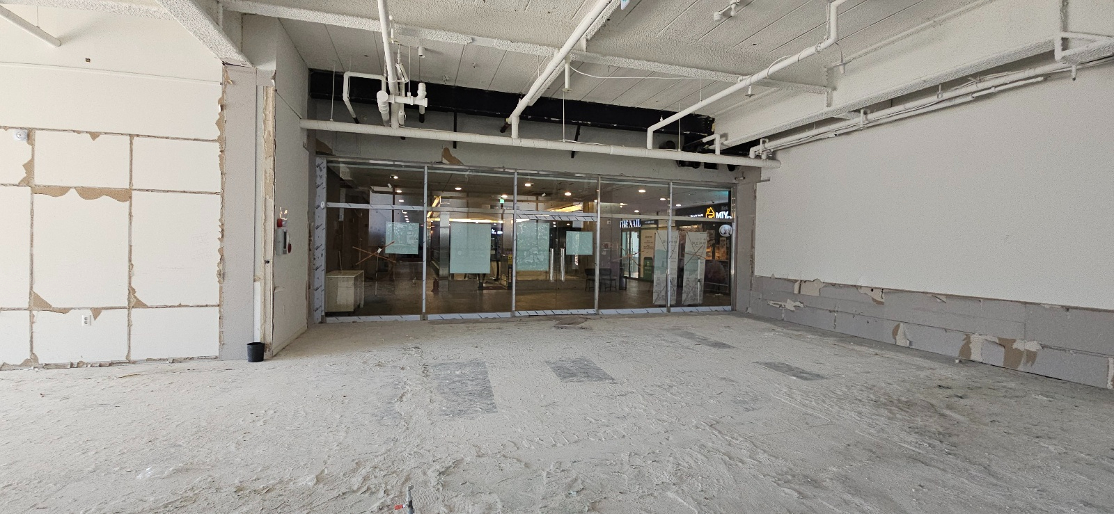 부산광역시 동래구 사직동 상가 썸네일 6