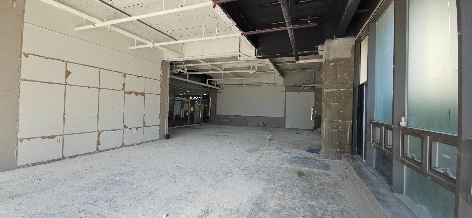 부산광역시 동래구 사직동 상가 썸네일 4