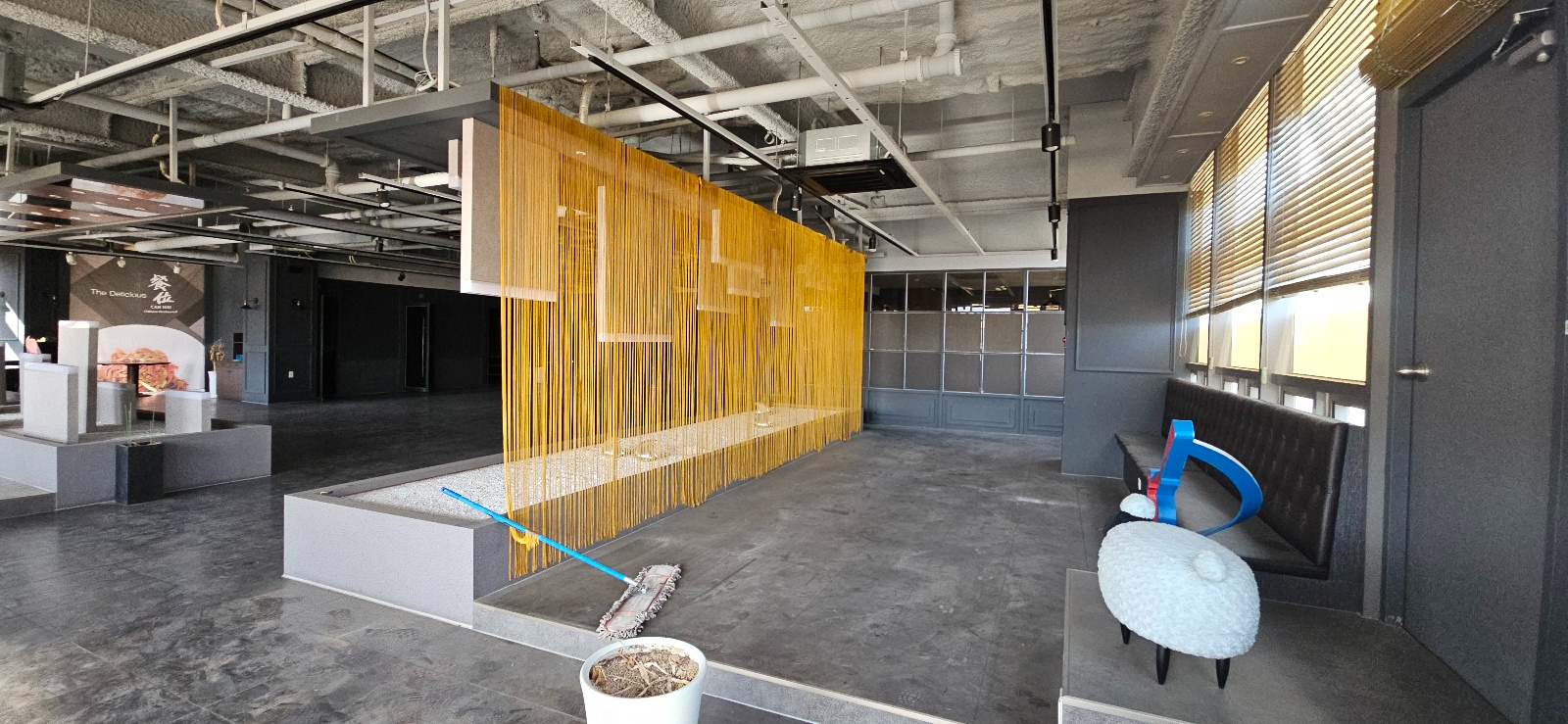 부산광역시 동래구 사직동 사무실 썸네일 4