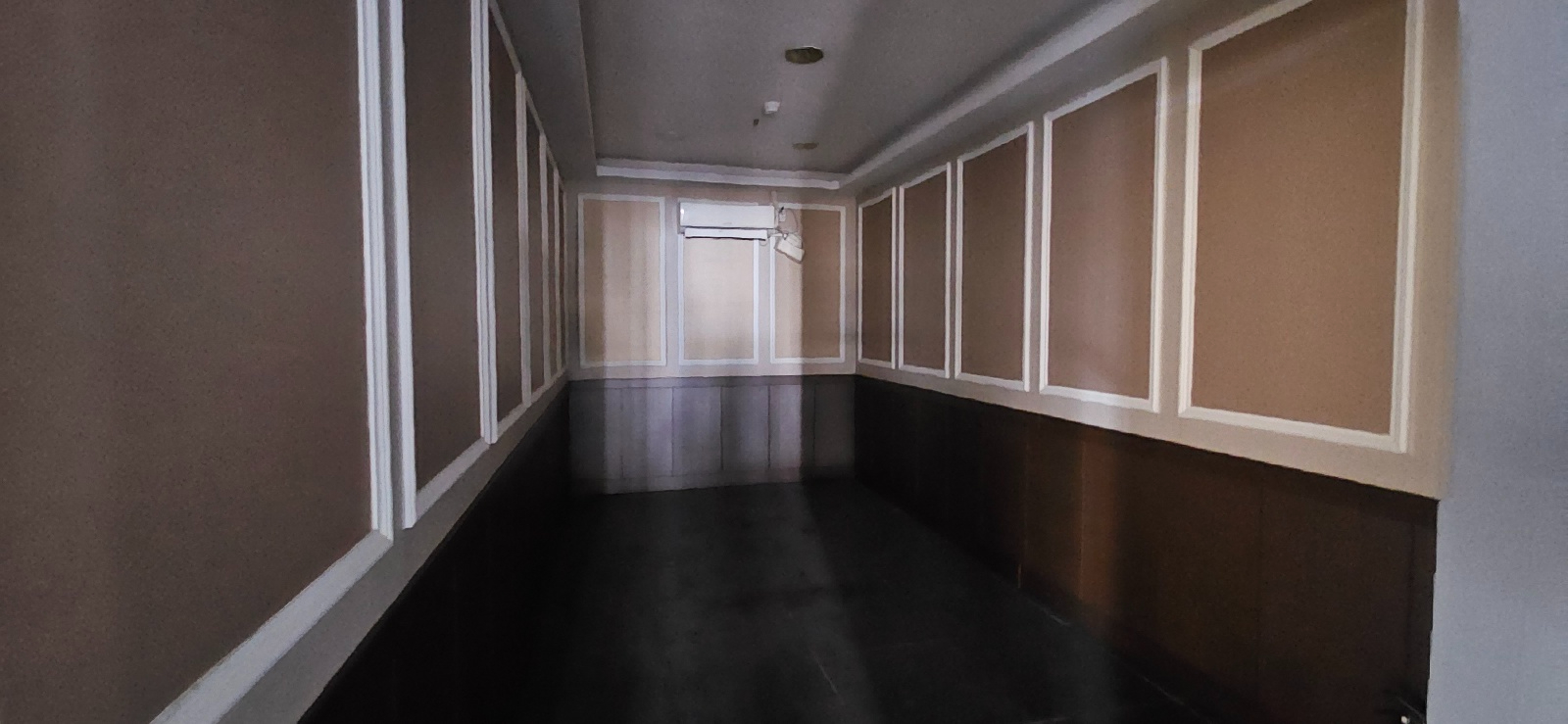 부산광역시 동래구 사직동 사무실 썸네일 7