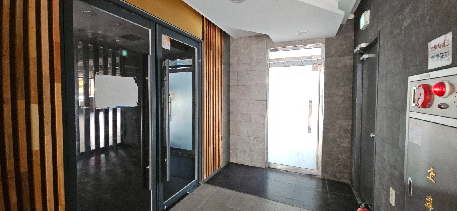 부산광역시 동래구 사직동 사무실 썸네일 8