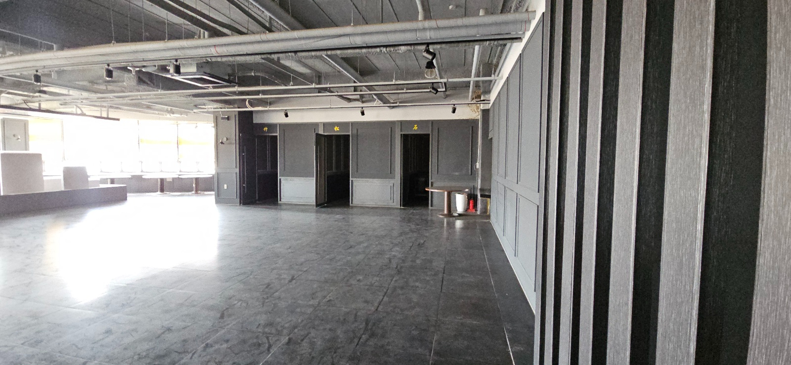 부산광역시 동래구 사직동 사무실 썸네일 6