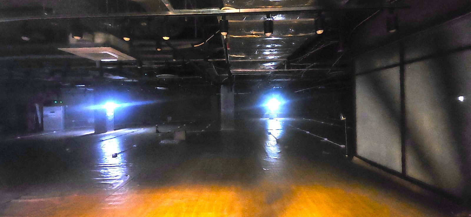 부산광역시 동래구 사직동 상가 - 1