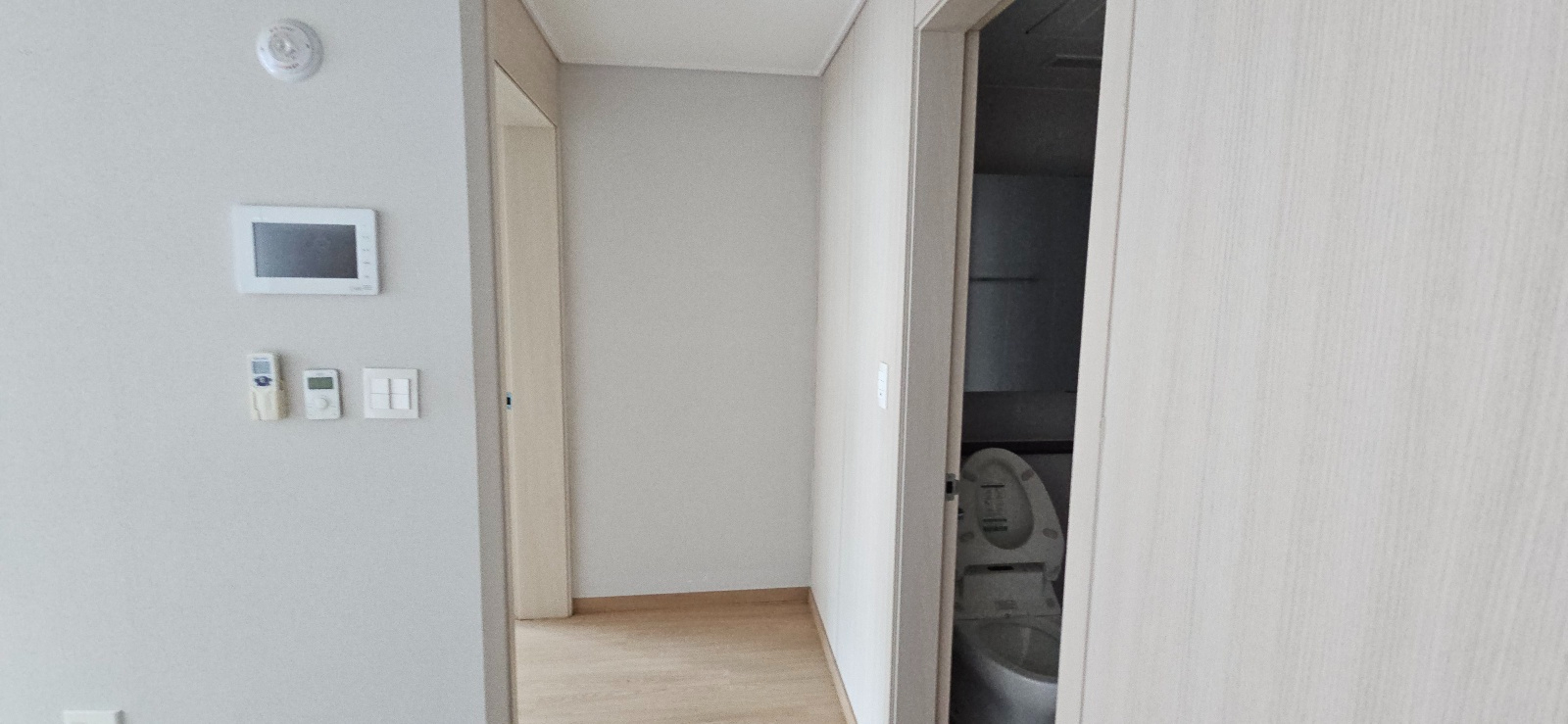 부산광역시 연제구 연산동 사무실 썸네일 4