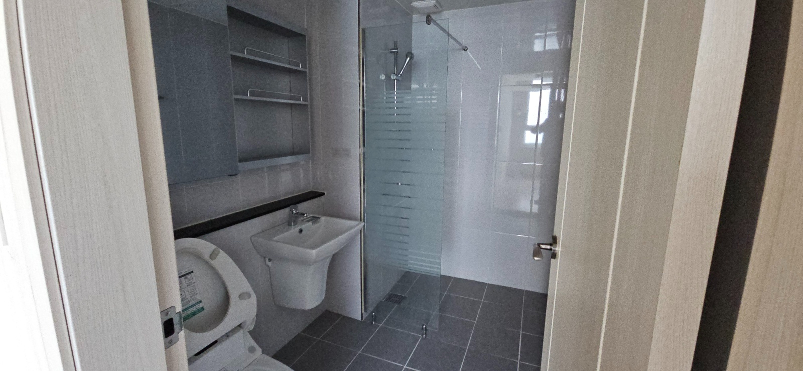 부산광역시 연제구 연산동 사무실 썸네일 8