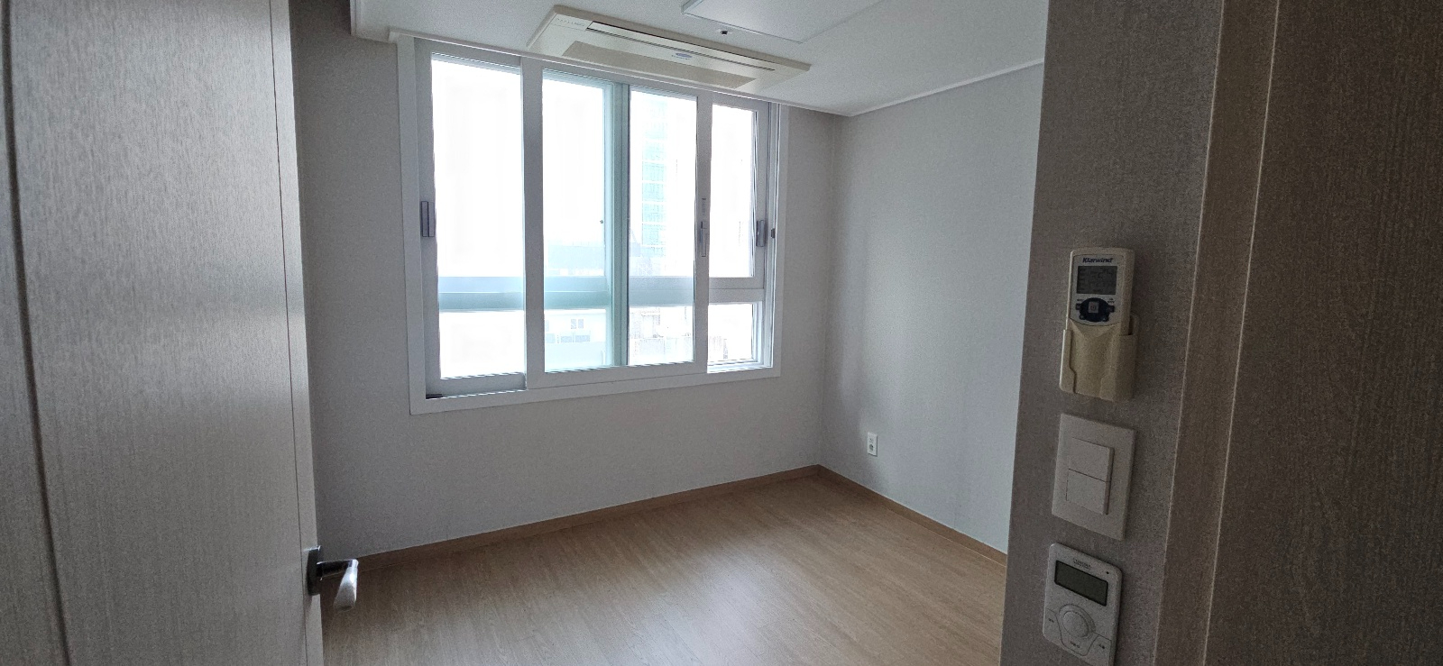 부산광역시 연제구 연산동 사무실 썸네일 5