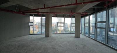 부산광역시 동래구 온천동 1394-1 동래 아크로폴리스 사무실