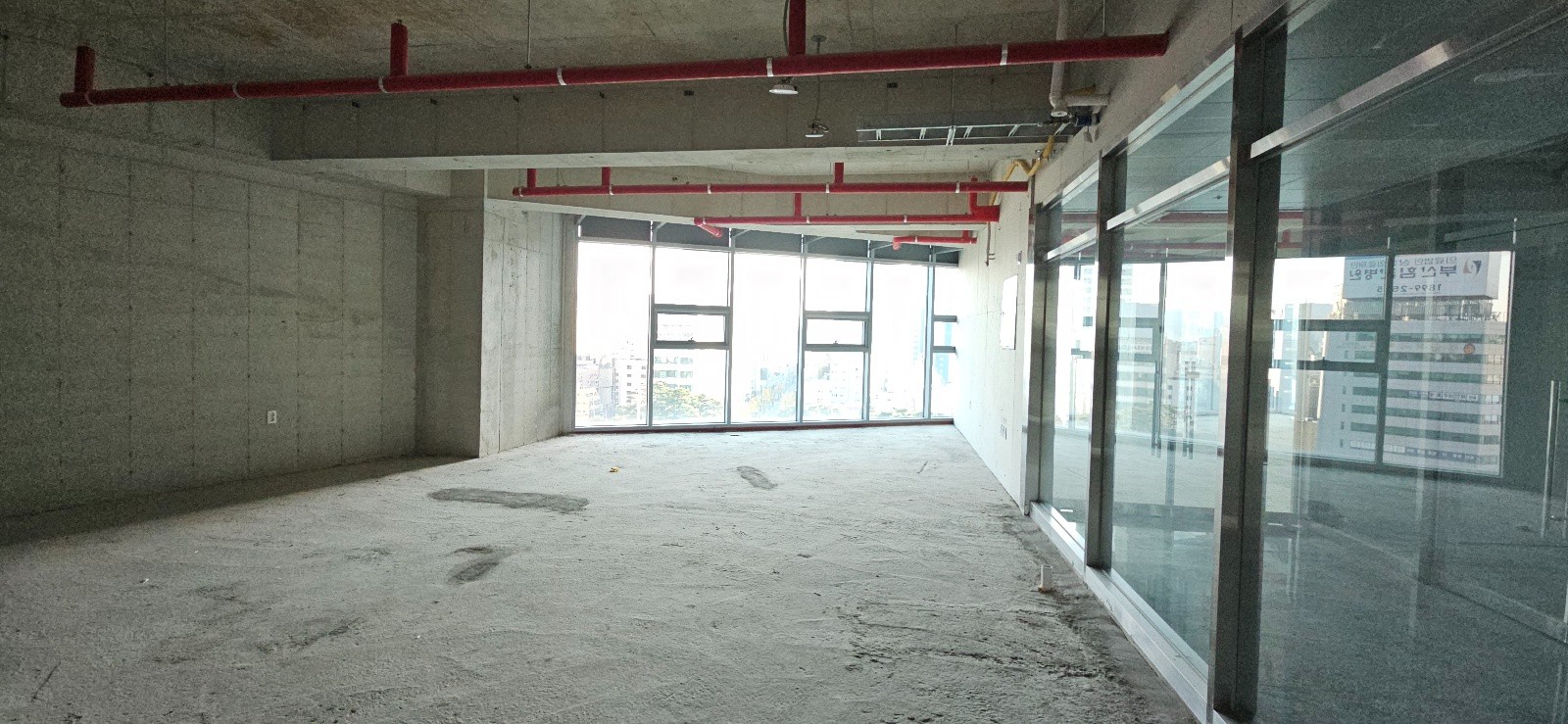 부산광역시 동래구 온천동 사무실 썸네일 6