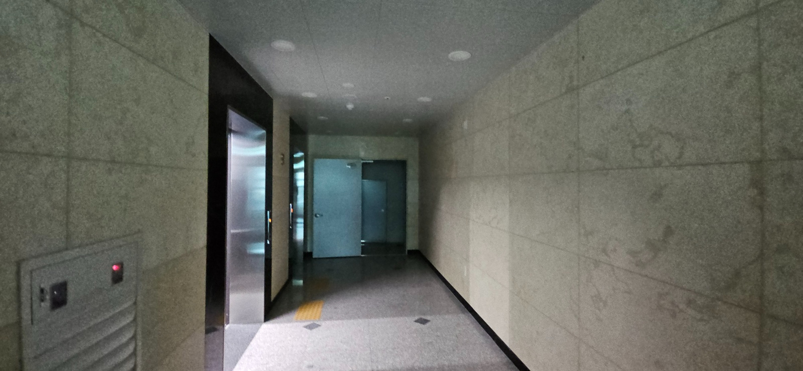 부산광역시 동래구 온천동 사무실 썸네일 7