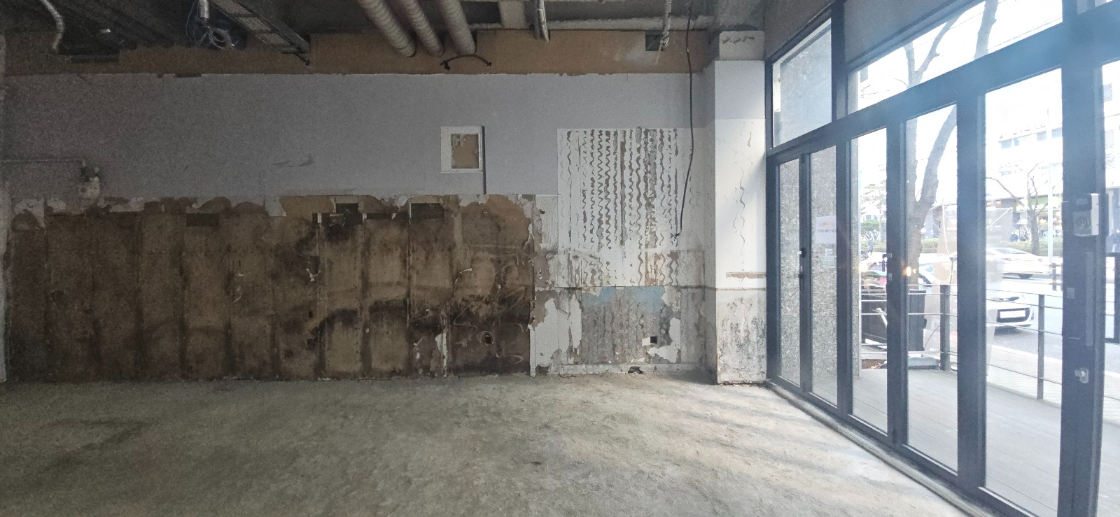 부산광역시 해운대구 재송동 상가 썸네일 3