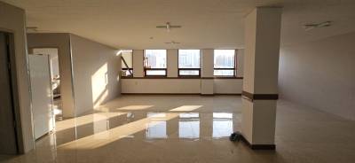 부산광역시 부산진구 범천동 836-1 중앙빌딩 사무실