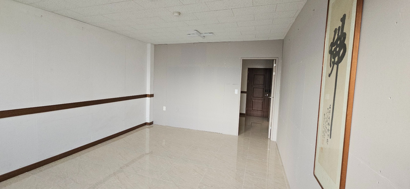 부산광역시 부산진구 범천동 사무실 썸네일 2