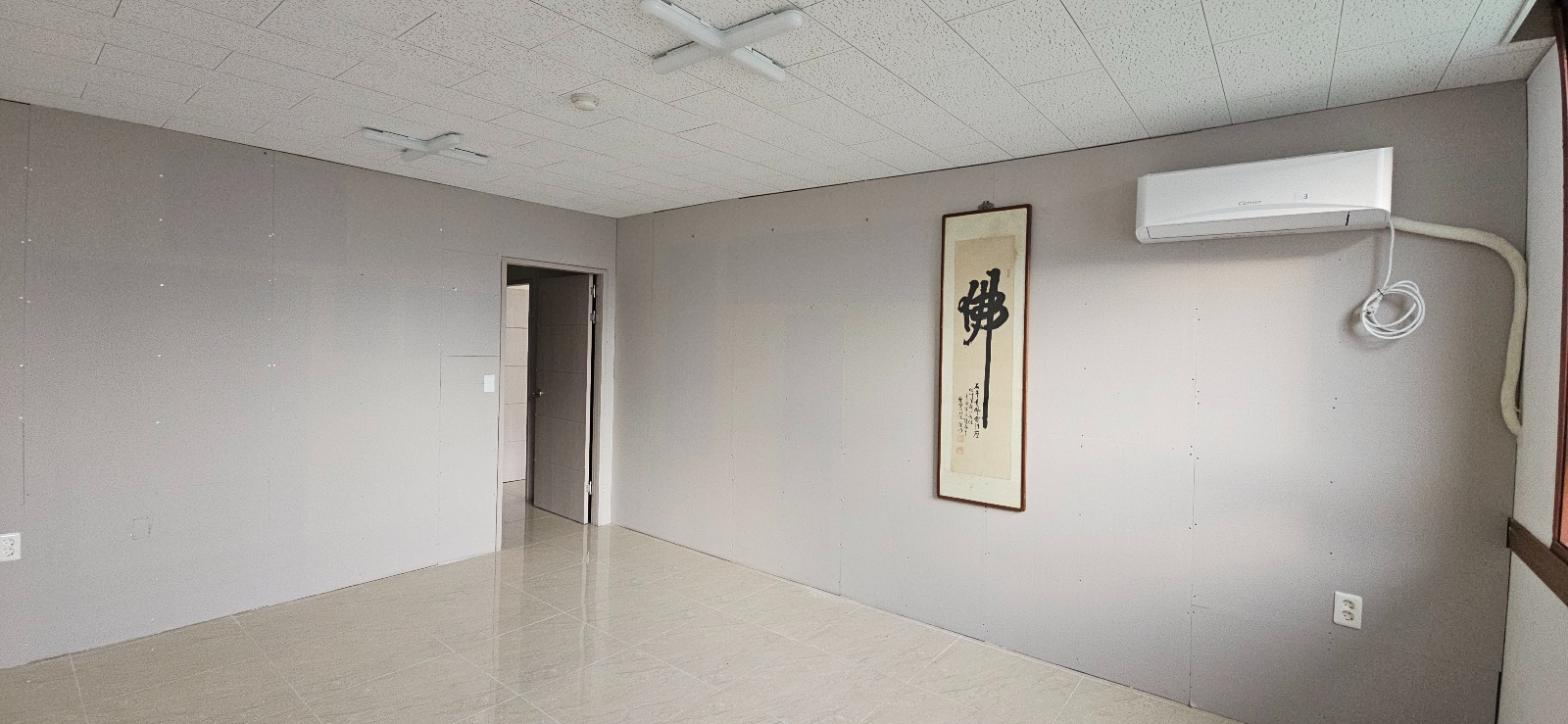 부산광역시 부산진구 범천동 사무실 썸네일 4