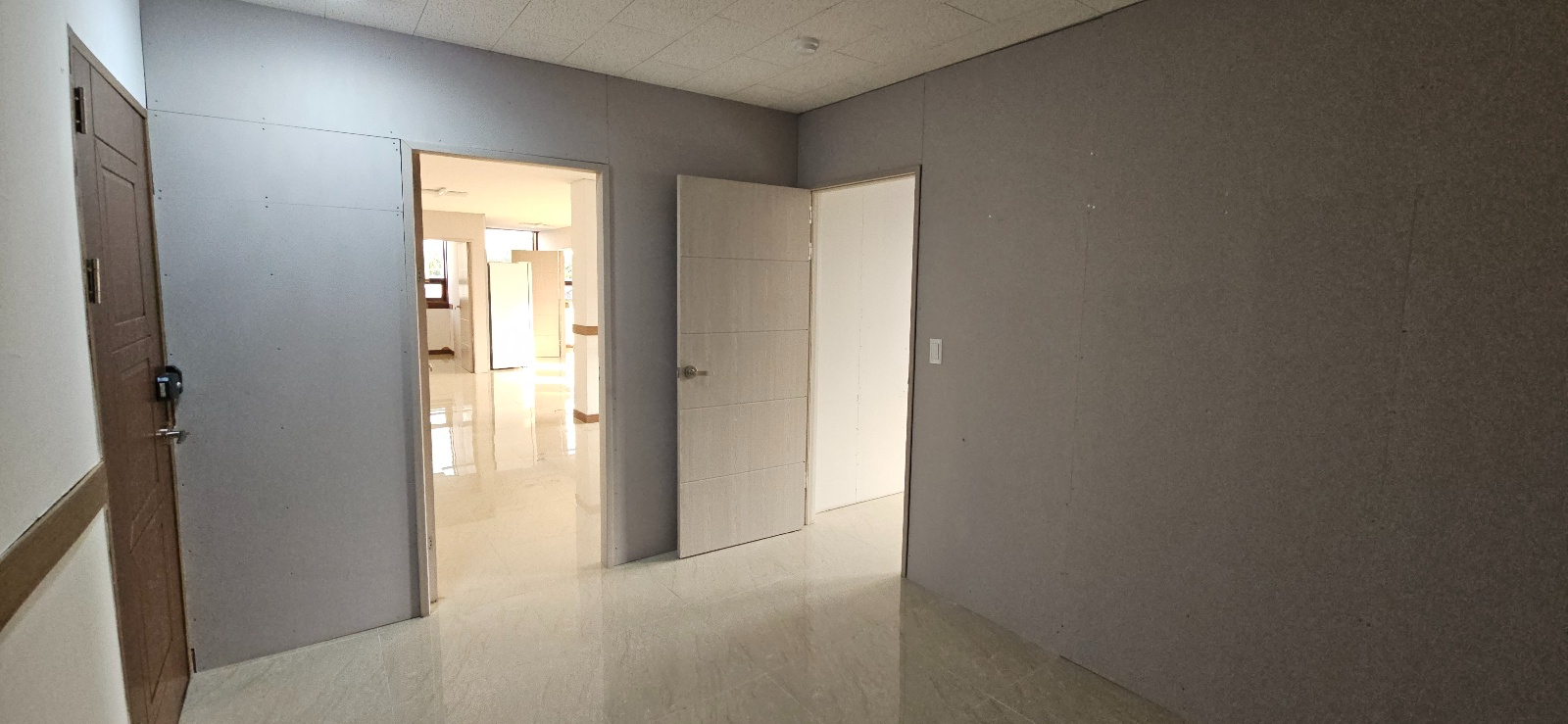 부산광역시 부산진구 범천동 사무실 썸네일 7