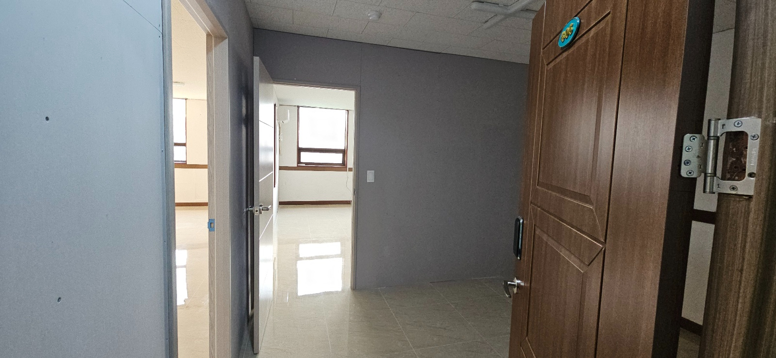 부산광역시 부산진구 범천동 사무실 썸네일 5