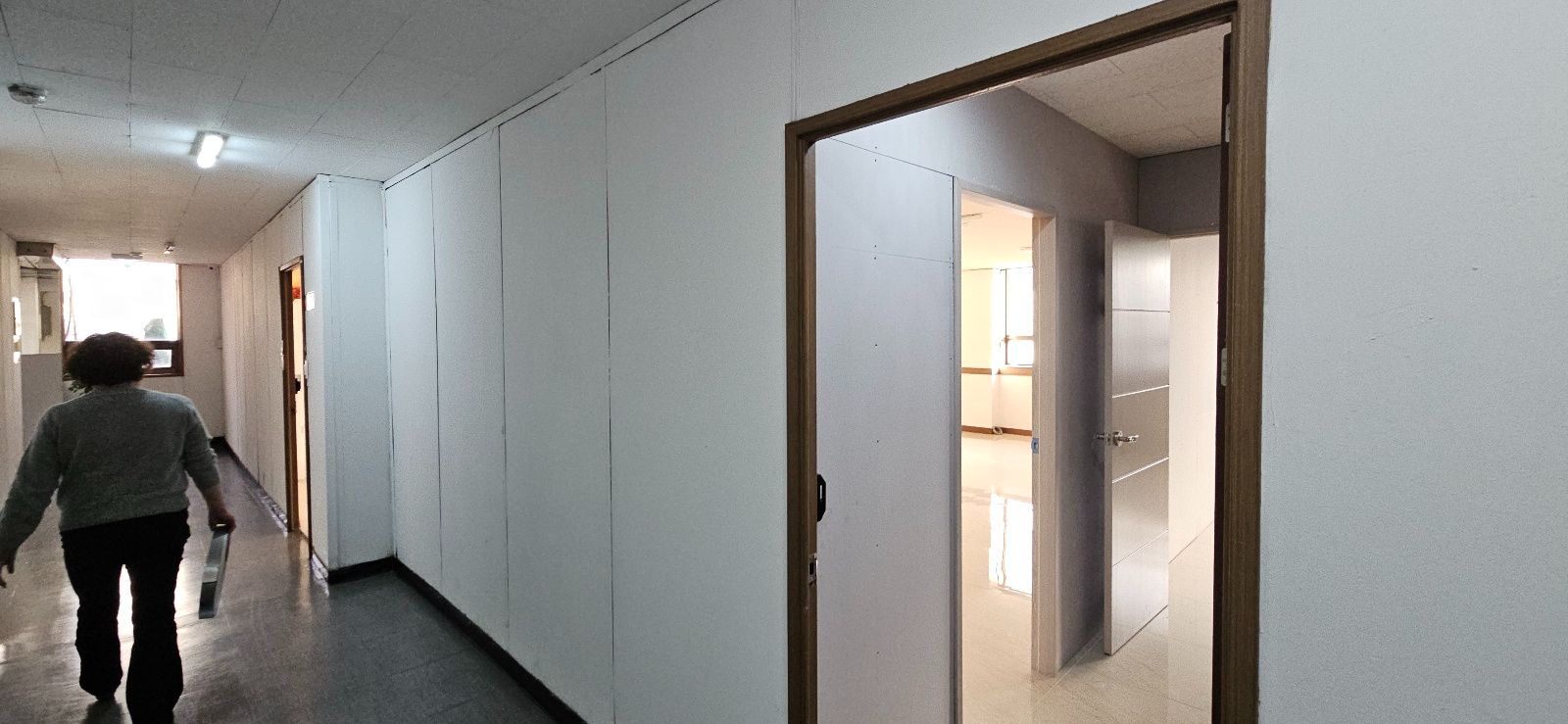 부산광역시 부산진구 범천동 사무실 썸네일 6